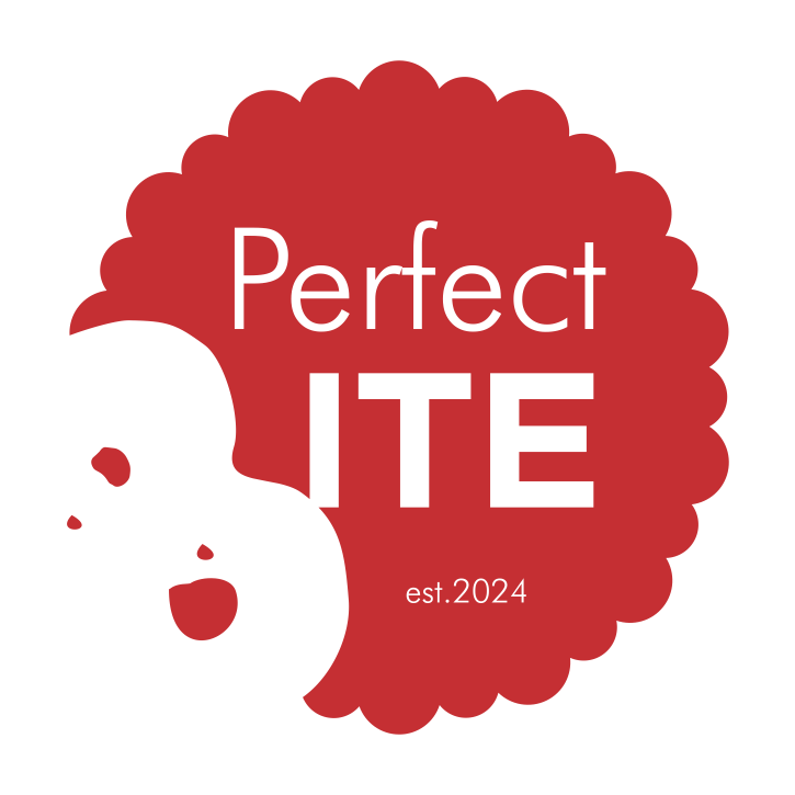 Perfect Bite
